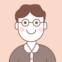 EVE老師